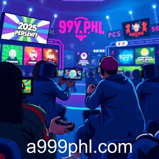 999phl