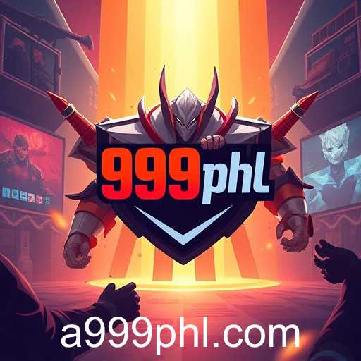 999phl