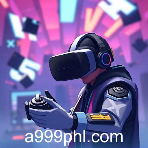 Emergence of Gaming Trends in 2025