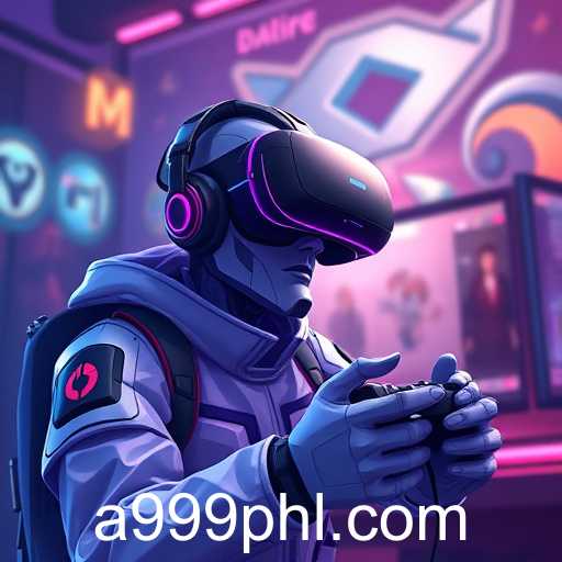 Emerging Trends in Online Gaming