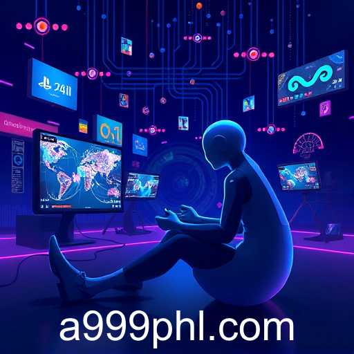 The Evolution of Online Gaming Communities