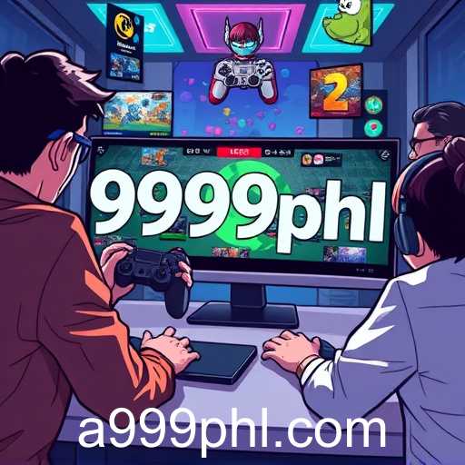 999phl