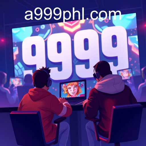 999phl