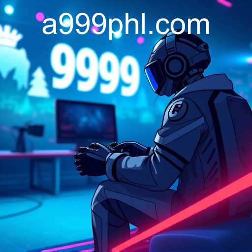 999phl