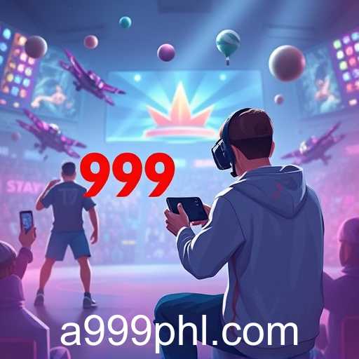 The Rise of Gaming Websites in 2025