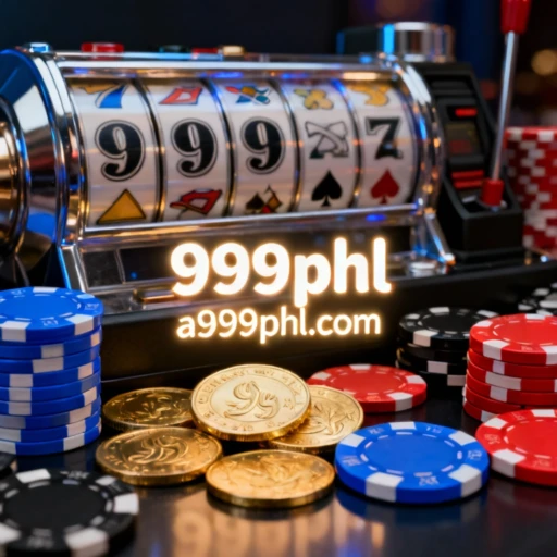 999phl