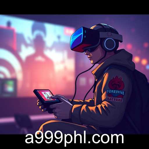 999phl
