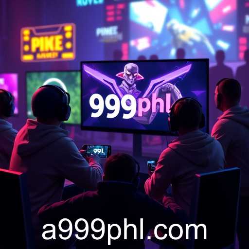 999phl
