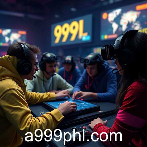 999phl