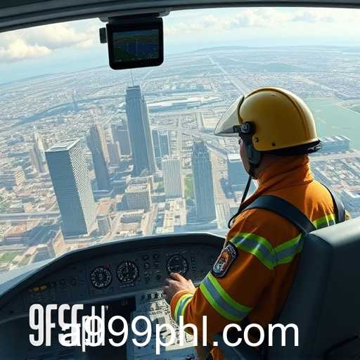 Exploring the Dynamic World of Simulation Games